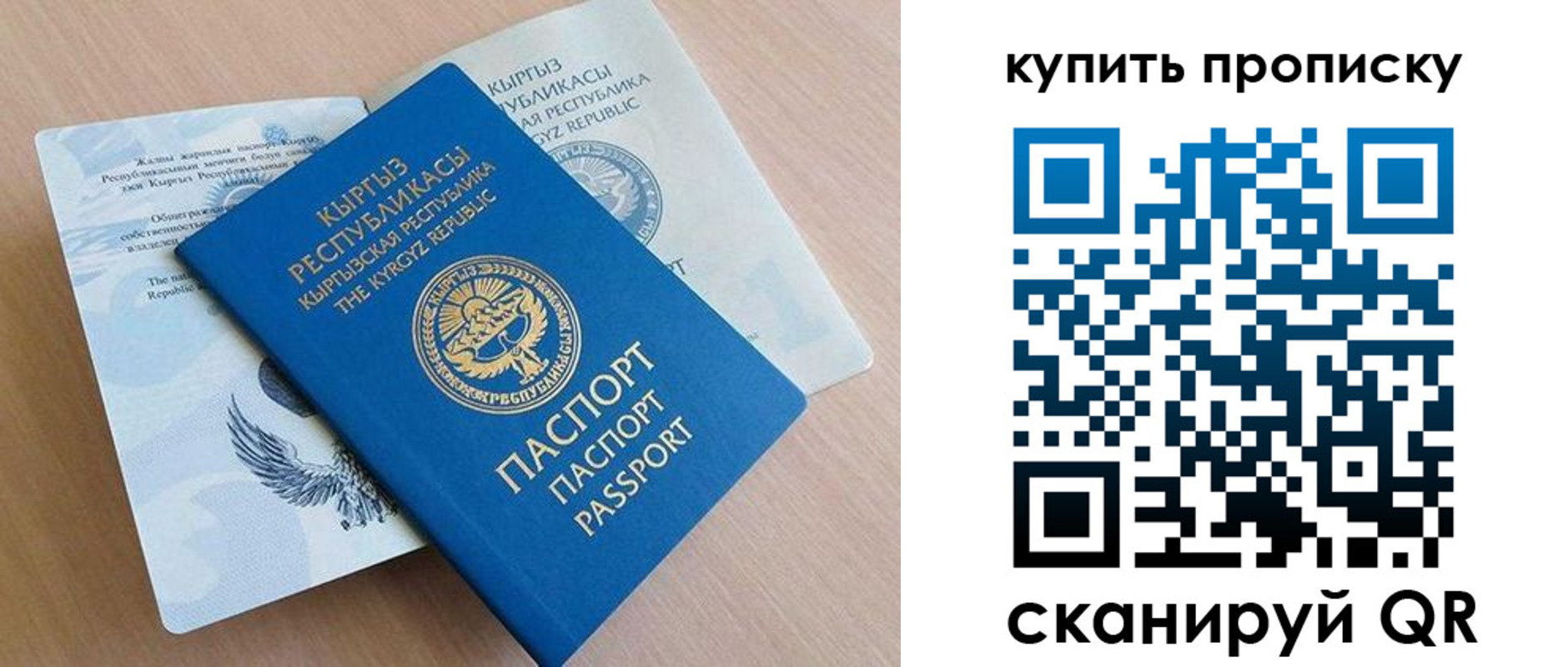 временная регистрация поиск в Алтайском крае